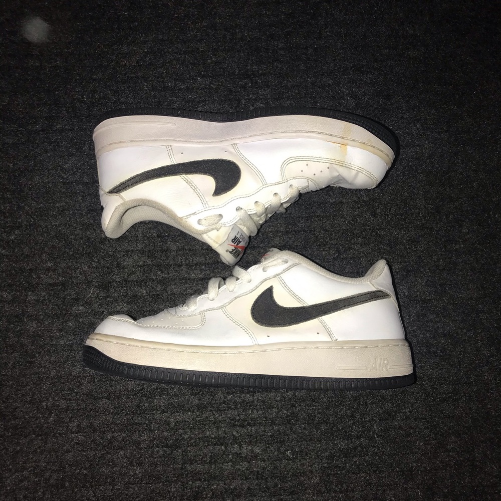 Air Force 1